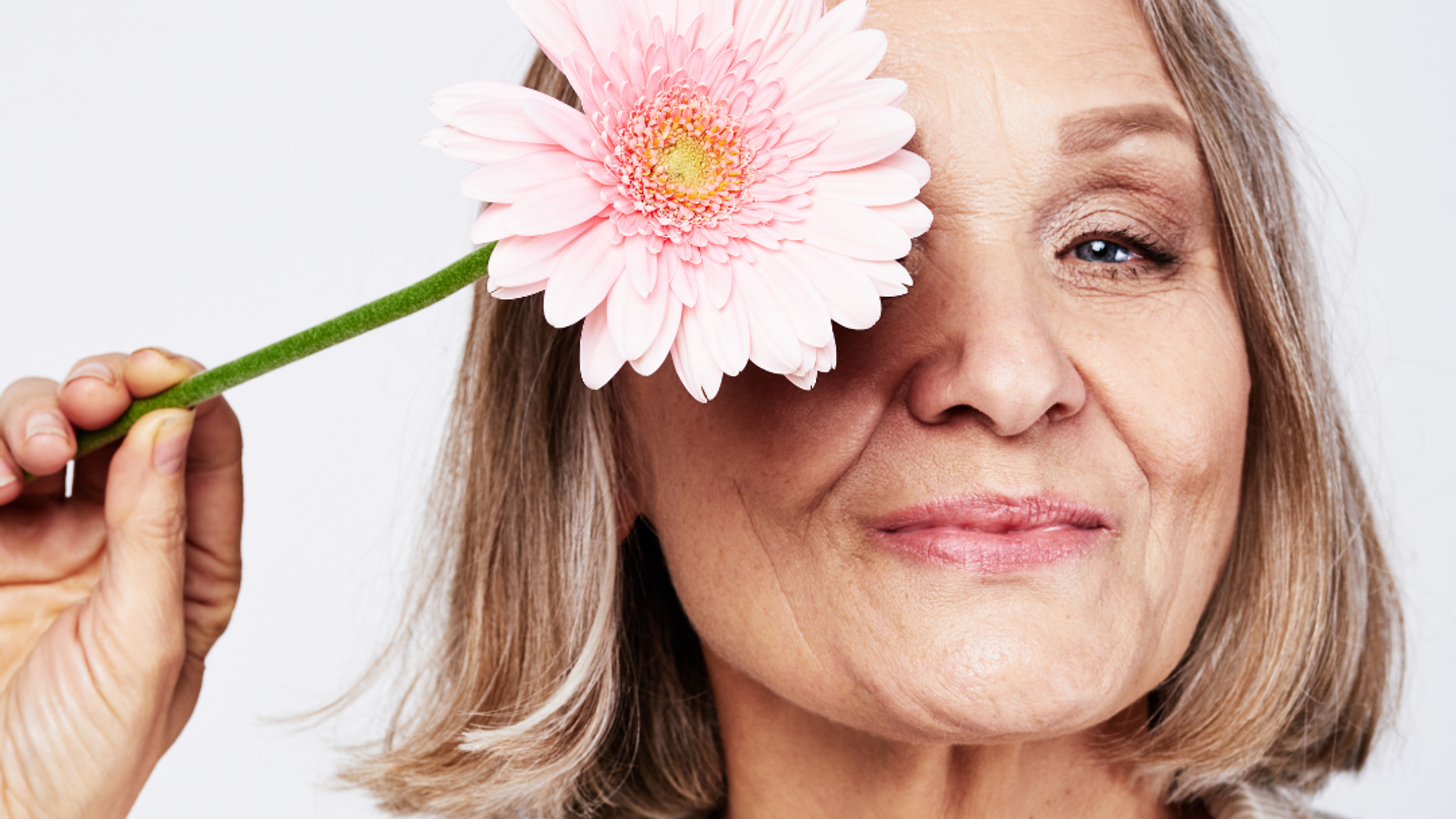 ADHD en de overgang I FemmePrex